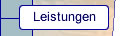 Leistung