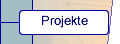 Projekte