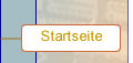 Startseite